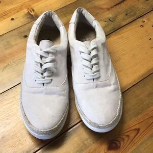 Shoes “Sondra” by Justfab size 8